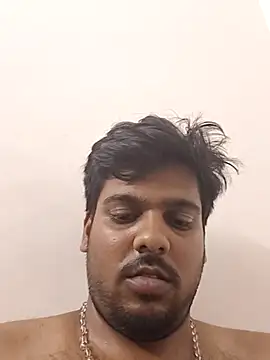 Manboobs178 online show from 18, 3, 2025