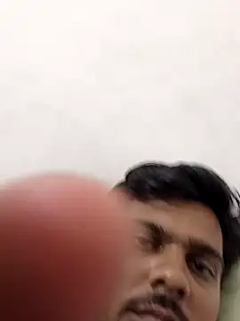 Manboobs178 online show from 20, 3, 2025