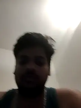 Manboobs178 online show from 21, 3, 2025