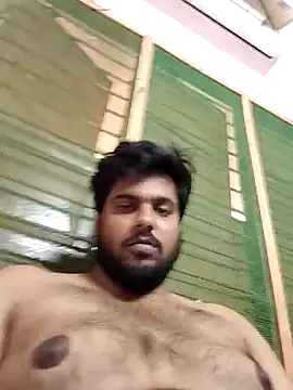 Manboobs178 online show from 16, 9, 2025