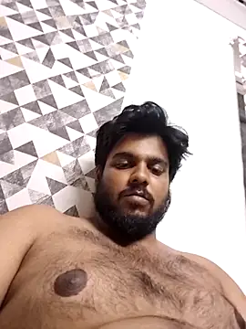 Manboobs178 online show from 24, 9, 2025