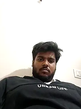 Manboobs178 online show from 24, 3, 2026