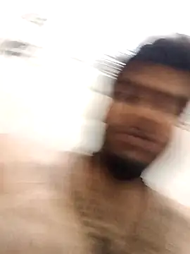 Manboobs178 online show from 3, 4, 2026