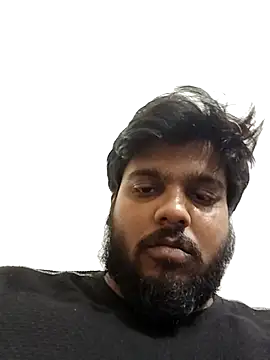 Snapshot of Manboobs178 chatting on 14, 5, 2026 Manboobs178 online show from 14, 5, 2026
