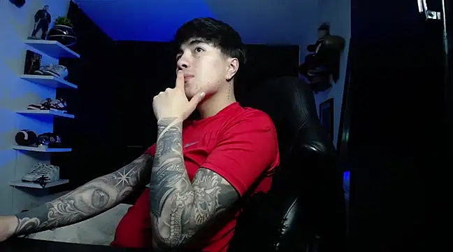 jung dragon online show from 5, 1, 2025