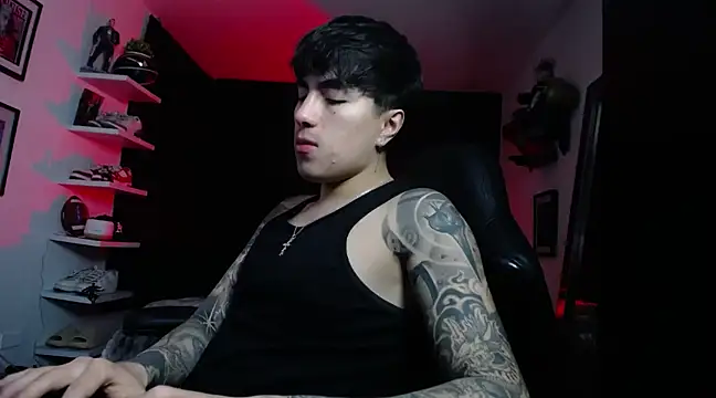 jung dragon online show from 12, 1, 2025