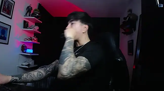 jung dragon online show from 5, 2, 2025