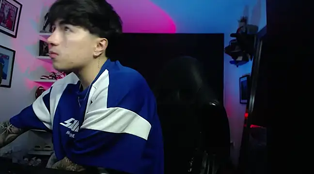 jung dragon online show from 11, 2, 2025