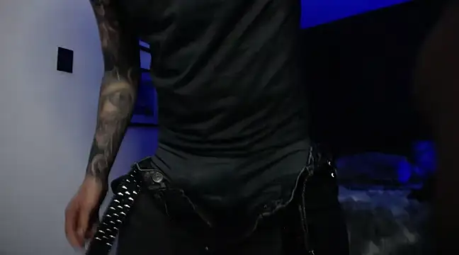 jung dragon online show from 14, 2, 2025