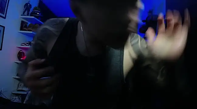 jung dragon online show from 8, 3, 2025