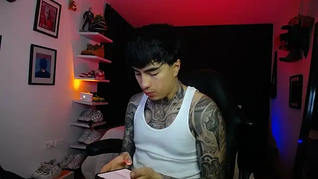 jung dragon online show from 7, 10, 2025