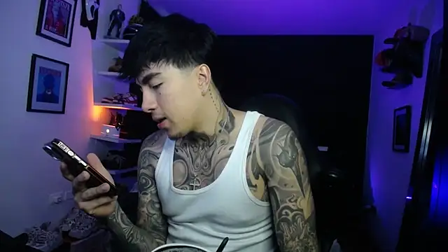 jung dragon online show from 4, 11, 2025