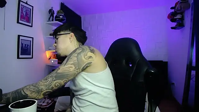 jung dragon online show from 11, 1, 2026