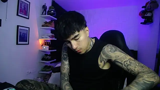 jung dragon online show from 9, 2, 2026