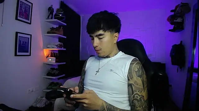 jung dragon online show from 10, 2, 2026