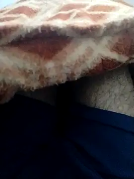 myhot1551 online show from 8, 3, 2025