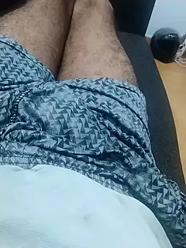 myhot1551 online show from 27, 10, 2025