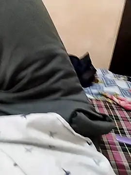 myhot1551 online show from 16, 3, 2026