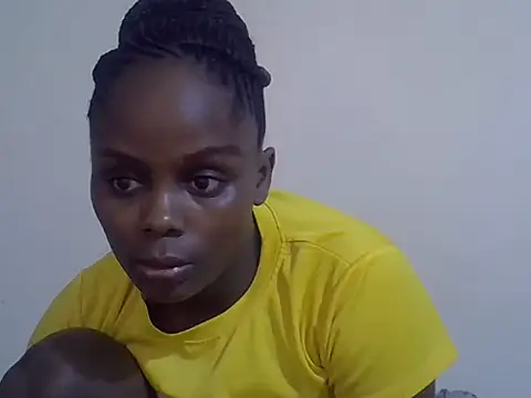 HOT-JAZMINE online show from 9, 4, 2026