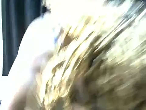 ebony Catalia online show from 20, 3, 2025