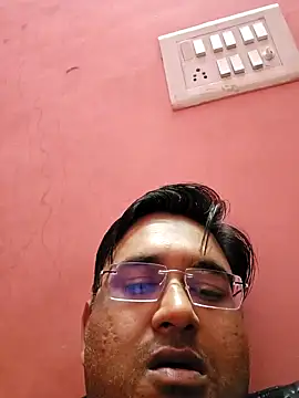 Loveboycurvy online show from 9, 2, 2025