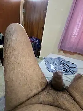 Loveboycurvy online show from 7, 3, 2026