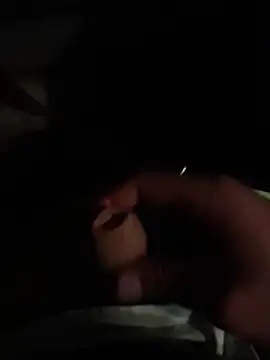 poldooooo online show from 2, 11, 2025