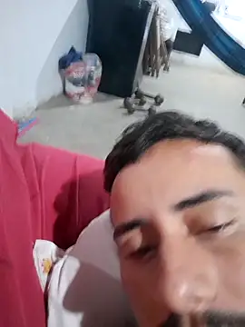 luissilva0071 online show from 10, 2, 2026