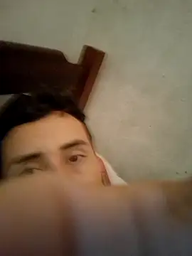 luissilva0071 online show from 23, 3, 2026
