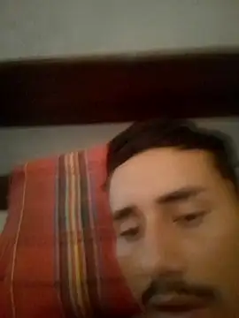 luissilva0071 online show from 25, 3, 2026