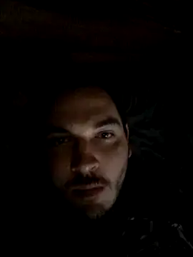 Snapshot of Zemox420 chatting on 5, 3, 2025 Zemox420 online show from 5, 3, 2025