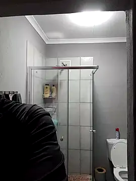 Snapshot of Zemox420 chatting on 5, 3, 2025 Zemox420 online show from 5, 3, 2025