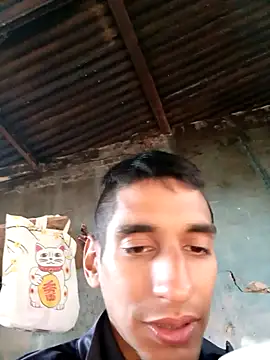 Pablunt-rap online show from 22, 9, 2025