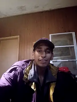 Pablunt-rap online show from 27, 9, 2025