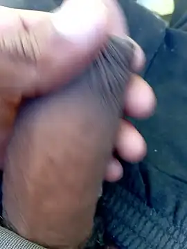 Pablunt-rap online show from 7, 10, 2025