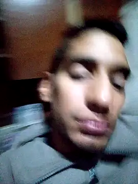 Pablunt-rap online show from 18, 10, 2025