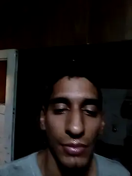 Pablunt-rap online show from 3, 11, 2025