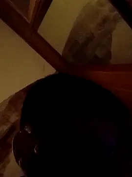 Pablunt-rap online show from 12, 11, 2025