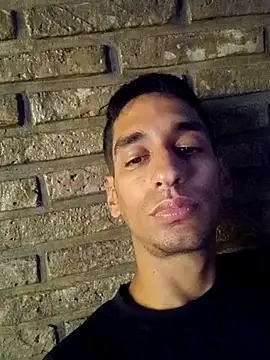 Pablunt-rap online show from 13, 11, 2025