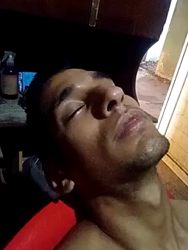 Pablunt-rap online show from 15, 11, 2025