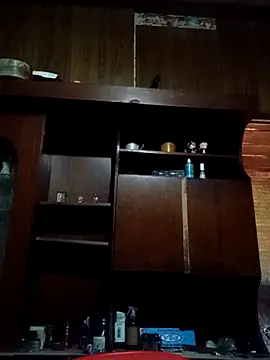 Pablunt-rap online show from 17, 11, 2025