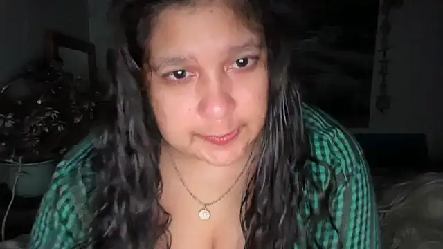 MelanieFawker online show from 27, 9, 2025