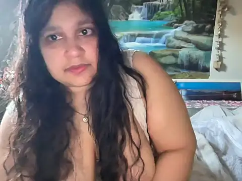 MelanieFawker online show from 8, 10, 2025