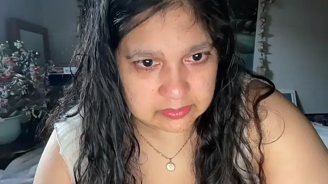 MelanieFawker online show from 9, 10, 2025