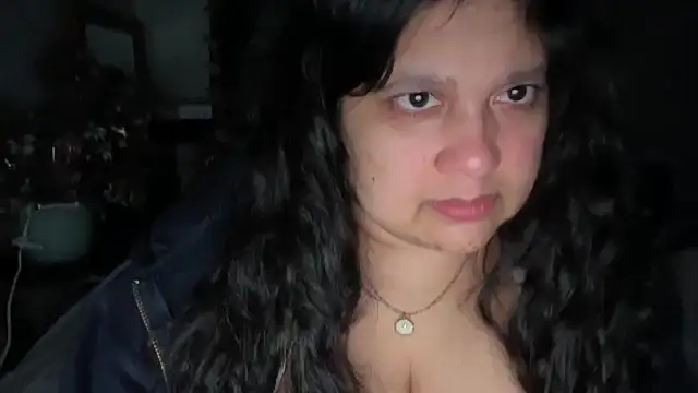 MelanieFawker online show from 8, 11, 2025