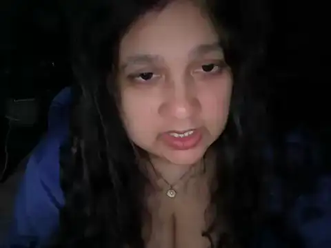 MelanieFawker online show from 9, 11, 2025