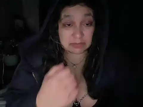 MelanieFawker online show from 6, 1, 2026