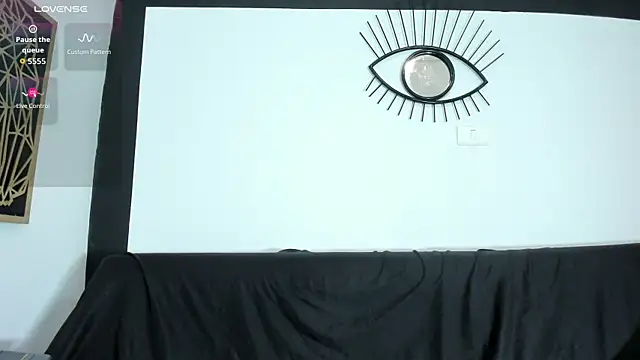 EmilyGomezLS online show from 6, 1, 2026