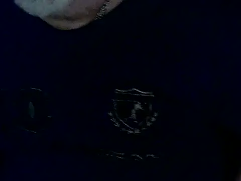 cashot58 online show from 9, 9, 2025