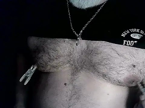 cashot58 online show from 6, 10, 2025